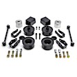 69-6826 Suspension Lift Kit - 2 in., Kit