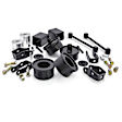 69-6826 Suspension Lift Kit - 2 in., Kit