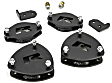 69-9820 Suspension Lift Kit - SST Series 1.5 in., Kit