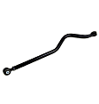 77-6001 Track Bar - Direct Fit, Sold Individually