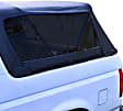 98501 Complete Series, With Frame (Frame Included)