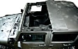 990135 TrailView Series Soft Top - Frameless Design Black diamond