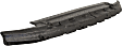Front Bumper Absorber