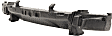 Front Bumper Absorber