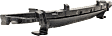 Front Bumper Absorber