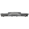 2014 Audi Q5 - Front License Plate Bracket, For Models Without S-Line Package
