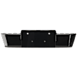 2014 Audi Q5 - Front License Plate Bracket, For Models Without S-Line Package