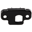 Rear Camera Bracket