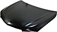 Factory Style Hood Aluminum Primed