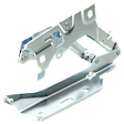 Driver Side Hood Hinge