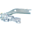 Driver Side Hood Hinge