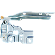 Driver Side Hood Hinge