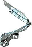 Passenger Side Hood Hinge