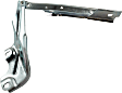 Passenger Side Hood Hinge