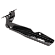 Passenger Side Hood Hinge