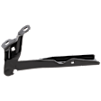 Driver Side Hood Hinge