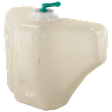 Coolant Reservoir, without Cap