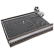 2012 Audi S5 - A/C Evaporator