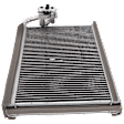 2012 Audi S5 - A/C Evaporator