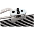 2012 Audi S5 - A/C Evaporator