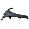 Front, Passenger Side Fender