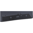 2018 Audi A4 Prestige - Front, Passenger Side Fender, For Models Without Side Marker Light