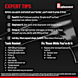 2023 Jeep Grand Cherokee 4xe - Front, Driver Side Fender, CAPA Certified