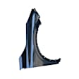 Front, Passenger Side Fender CAPA Certified