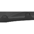 2018-2021 Audi S5 - Front, Passenger Side Fender, Liner