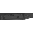 2018-2021 Audi S5 - Front, Passenger Side Fender, Liner