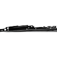 2018-2021 Audi S5 - Front, Passenger Side Fender, Liner