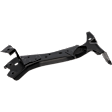Front, Driver Side Fender Support