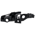 Front, Passenger Side Fender Support