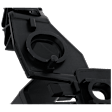 Front, Passenger Side Fender Support