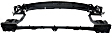 2018 Audi S5 Sportback Premium Plus - Radiator Support Side Panel