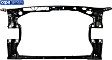 2018-2024 Audi S5 - Radiator Support Side Panel, CAPA Certified