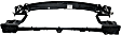 2018-2024 Audi S5 - Radiator Support Side Panel, CAPA Certified