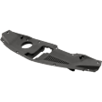Radiator Support Cover
