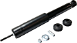 Rear, Driver or Passenger Side Shock, 4 Cyl., 2.3L Engine