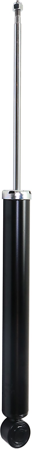 Shock - Rear, Driver or Passenger Side