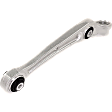 2008-2017 Audi A5 Quattro - Front, Passenger Side, Lower, Frontward Control Arm
