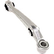 2008-2017 Audi A5 Quattro - Front, Passenger Side, Lower, Frontward Control Arm
