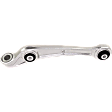 2008-2017 Audi A5 Quattro - Front, Passenger Side, Lower, Frontward Control Arm