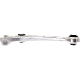 2008-2017 Audi A5 Quattro - Front, Passenger Side, Lower, Frontward Control Arm