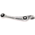 2008-2017 Audi A5 Quattro - Front, Passenger Side, Lower, Frontward Control Arm