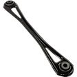 Rear, Driver or Passenger Side, Lower, Rearward Control Arm
