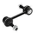 Front, Driver Side or Passenger Side Sway Bar Link