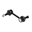 Front, Driver Side or Passenger Side Sway Bar Link