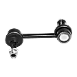 Front, Driver Side or Passenger Side Sway Bar Link