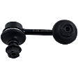 Rear, Passenger Side Sway Bar Link